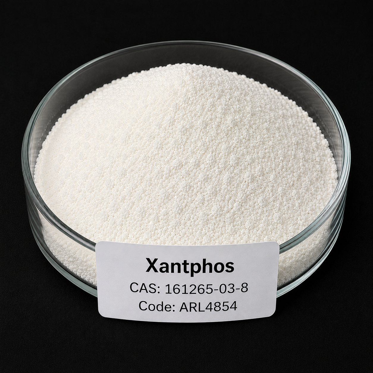 Xantphos, 98%